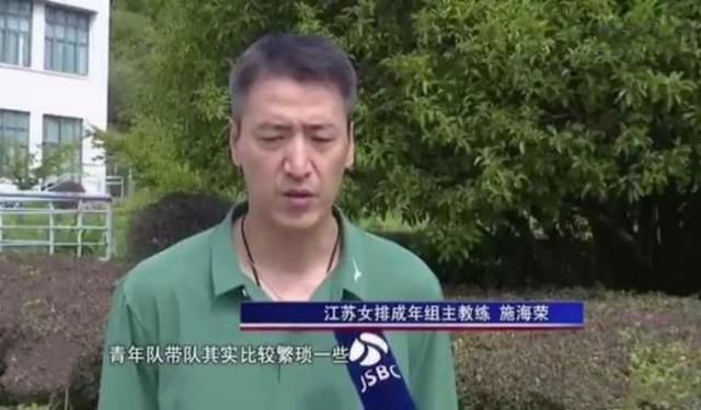 啊v天堂在线